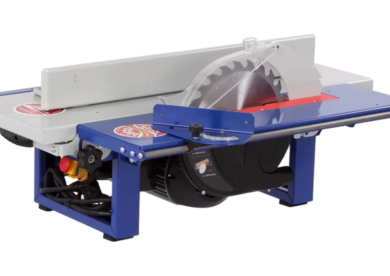 BELMASH MOGILEV 2.4 ECO S184A