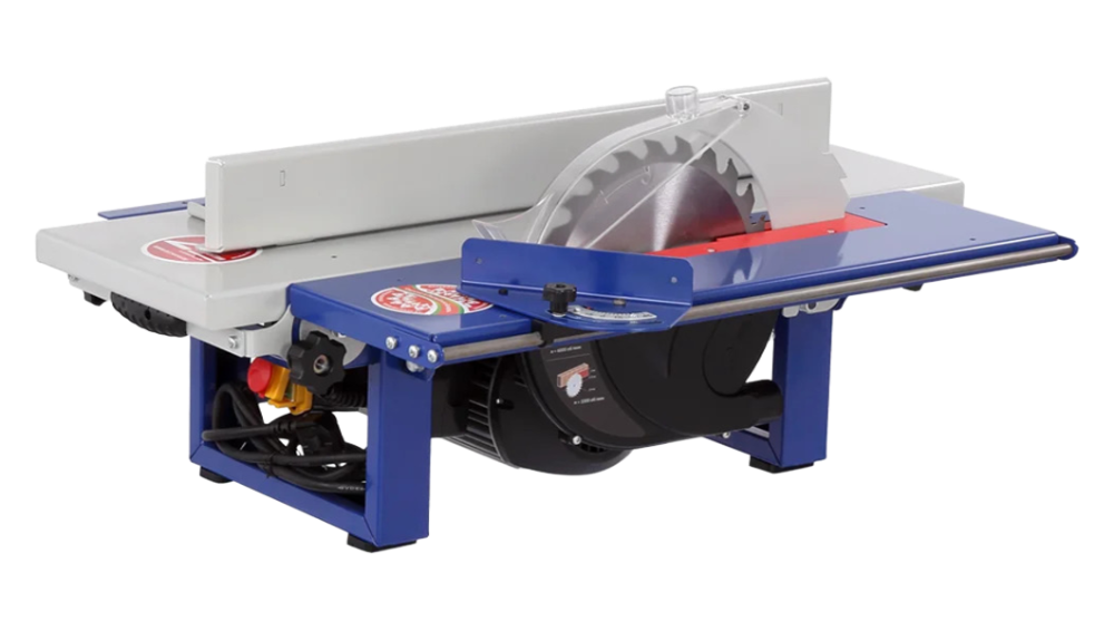 BELMASH MOGILEV 2.4 ECO S184A