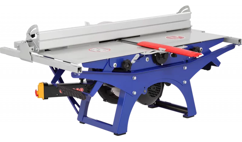 BELMASH SDM-2200M