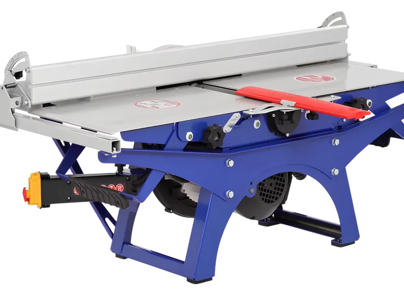 BELMASH SDM-2200M