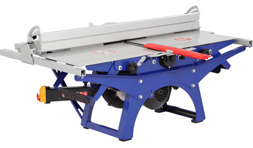 BELMASH SDM-2200M