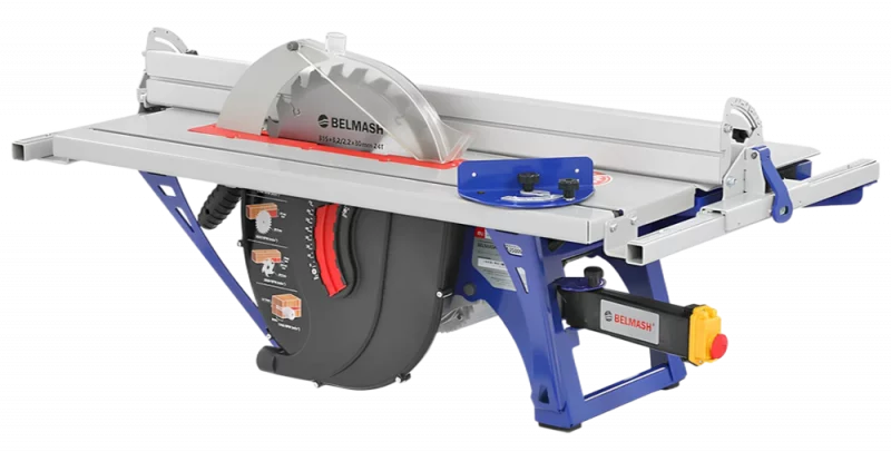 BELMASH SDM-2500M