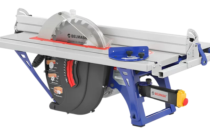 BELMASH SDM-2500M