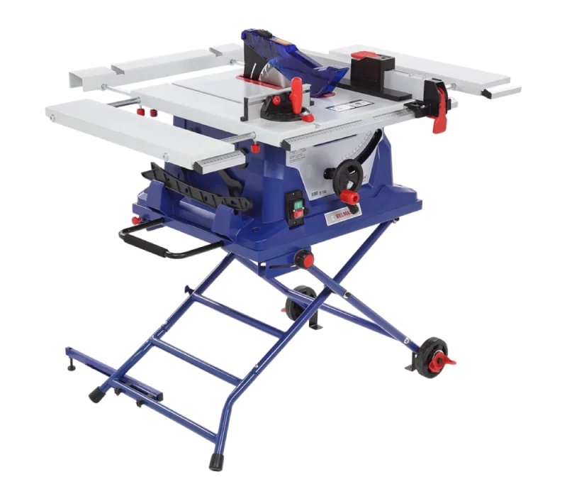 BELMASH TS-255MR