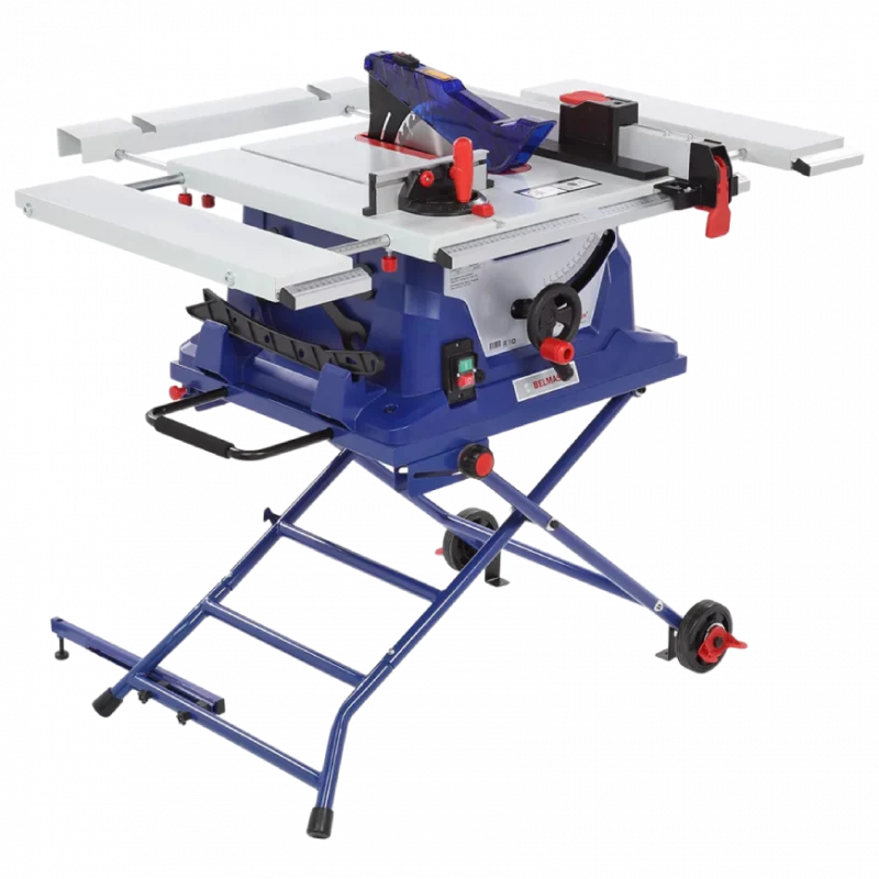 BELMASH TS-255MR