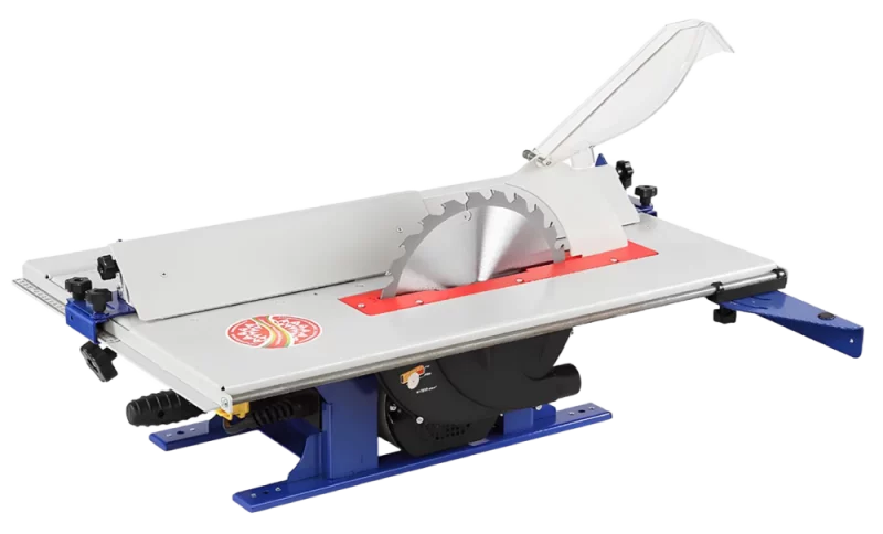BELMASH UNIVERSAL-2000