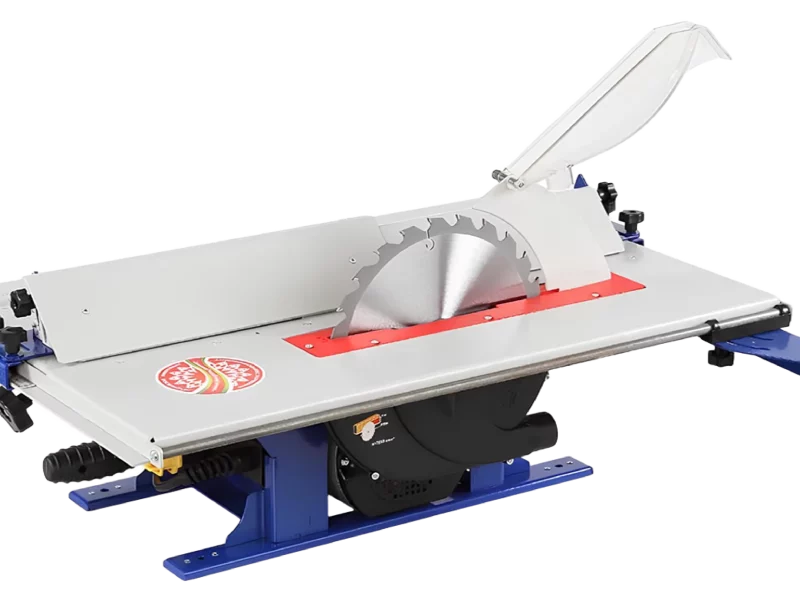 BELMASH UNIVERSAL-2000