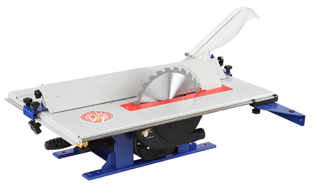 BELMASH UNIVERSAL-2000