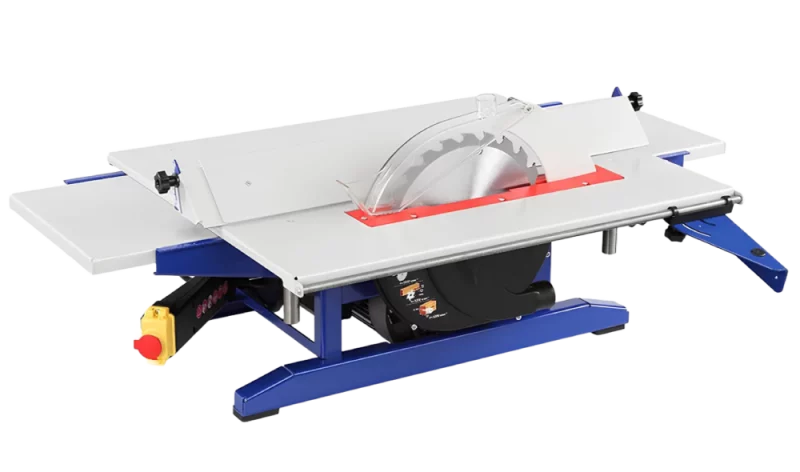 BELMASH UNIVERSAL-2500E