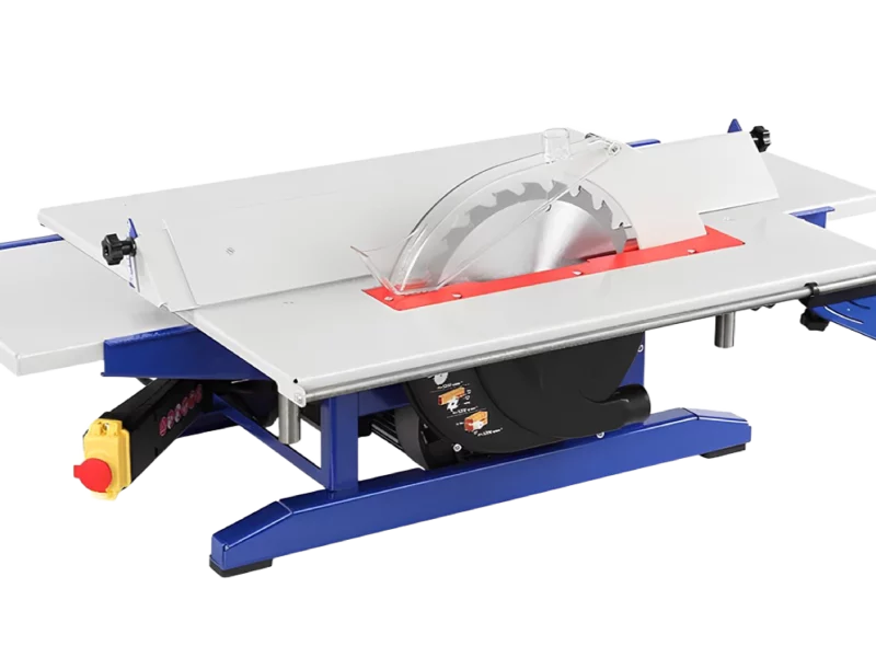 BELMASH UNIVERSAL-2500E