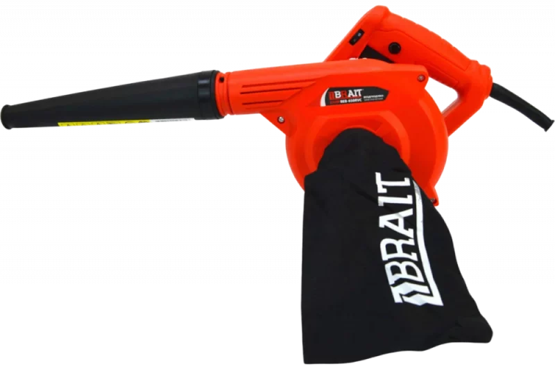 BRAIT BEB-650RVC