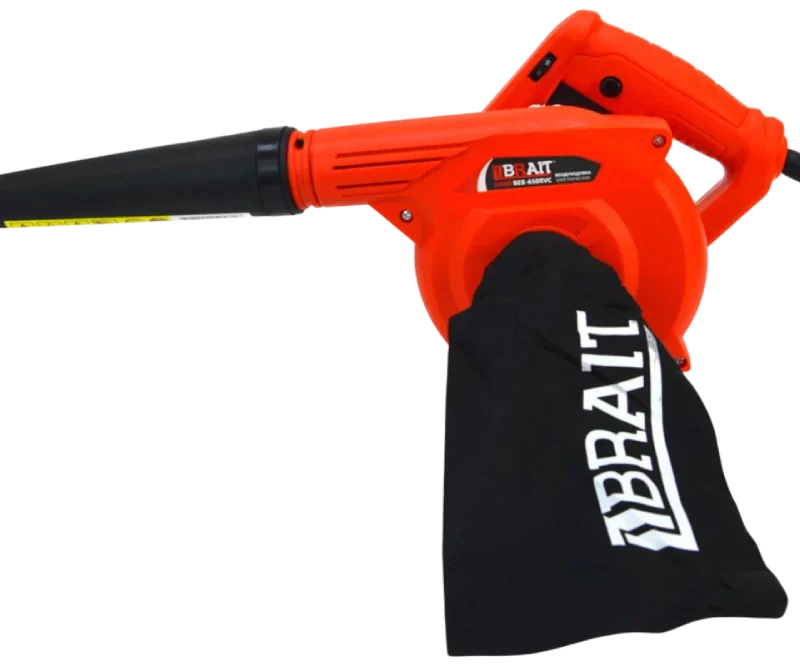 BRAIT BEB-650RVC