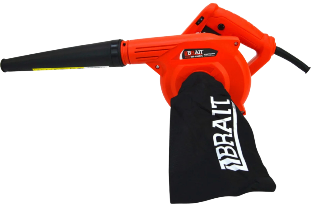 BRAIT BEB-650RVC