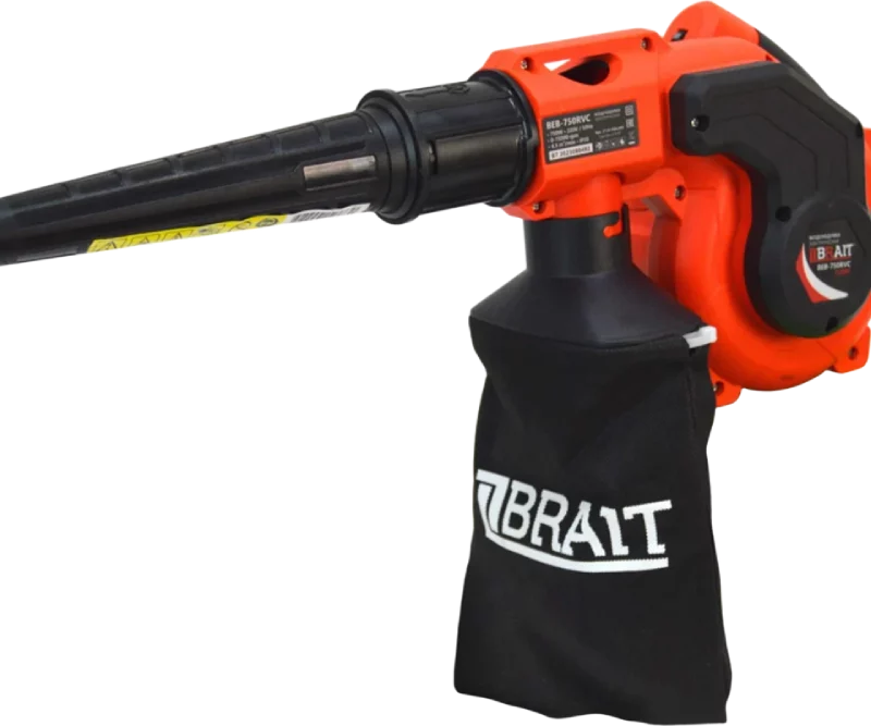 BRAIT BEB-750RVC