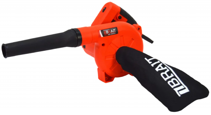 BRAIT BEB-800RVC