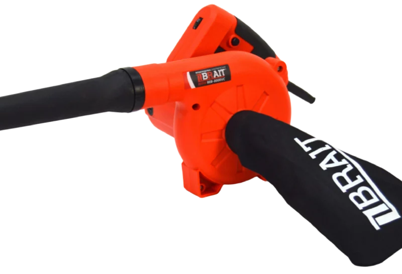 BRAIT BEB-800RVC
