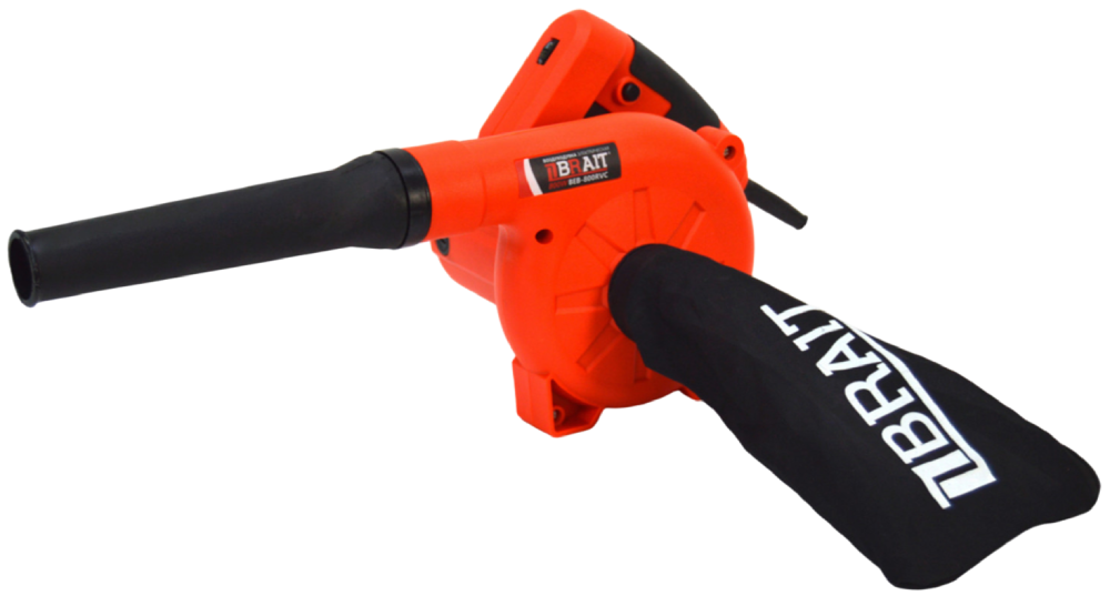 BRAIT BEB-800RVC