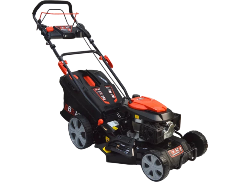 BRAIT BLM2646SM PRO