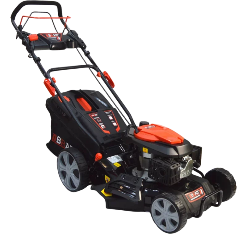 BRAIT BLM2646SM PRO