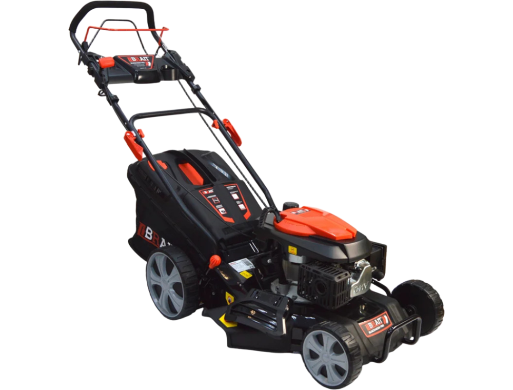 BRAIT BLM2646SM PRO