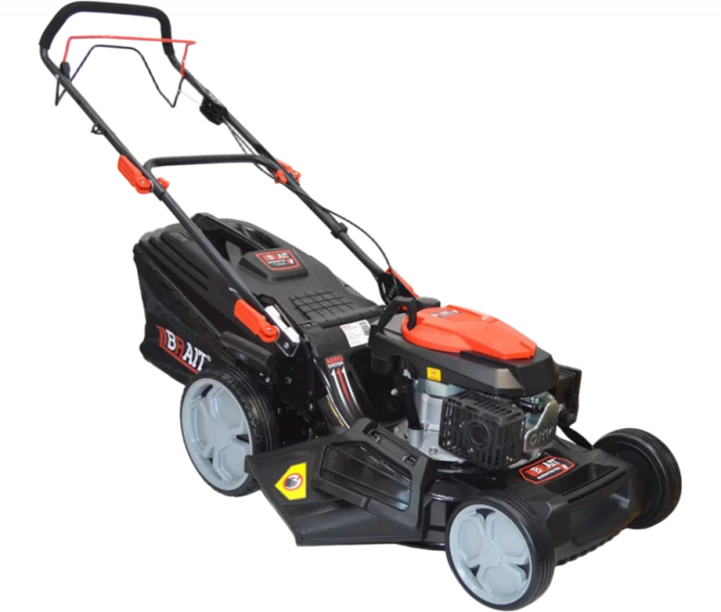 BRAIT BLM2647SM PRO