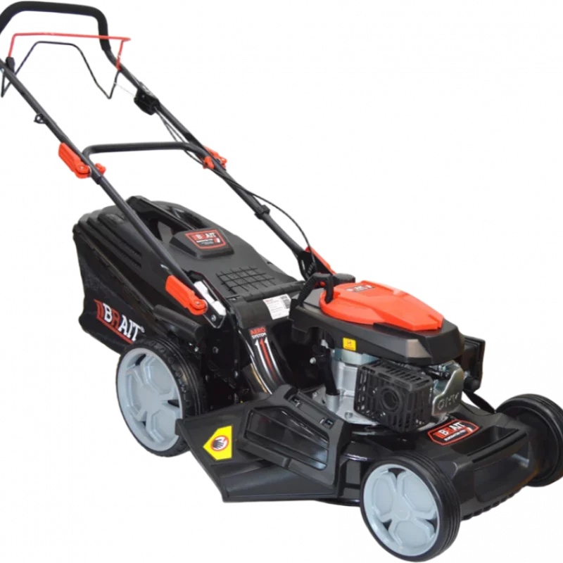 BRAIT BLM2647SM PRO