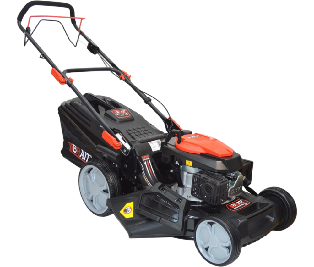 BRAIT BLM2647SM PRO