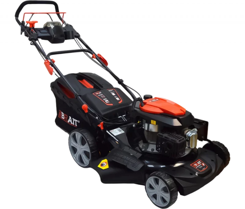 BRAIT BLM3350SE PRO