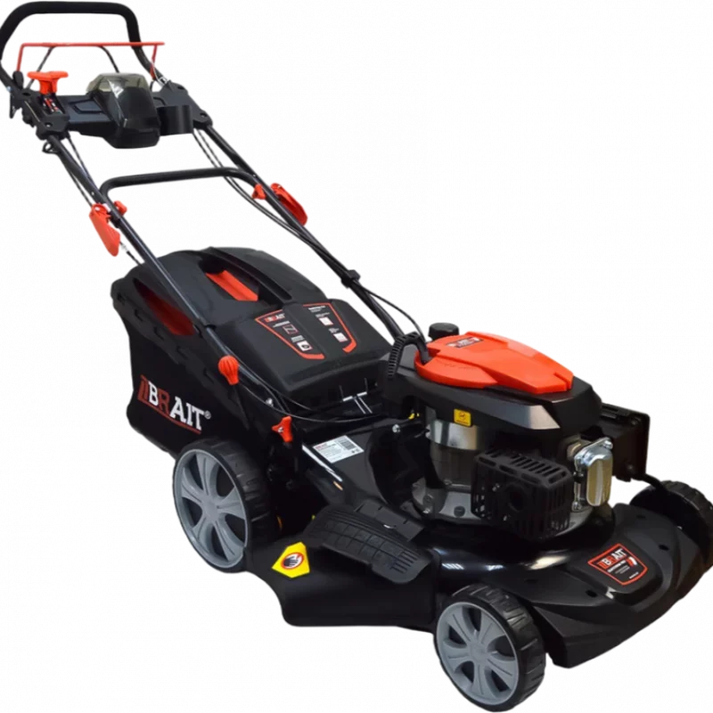 BRAIT BLM3350SE PRO