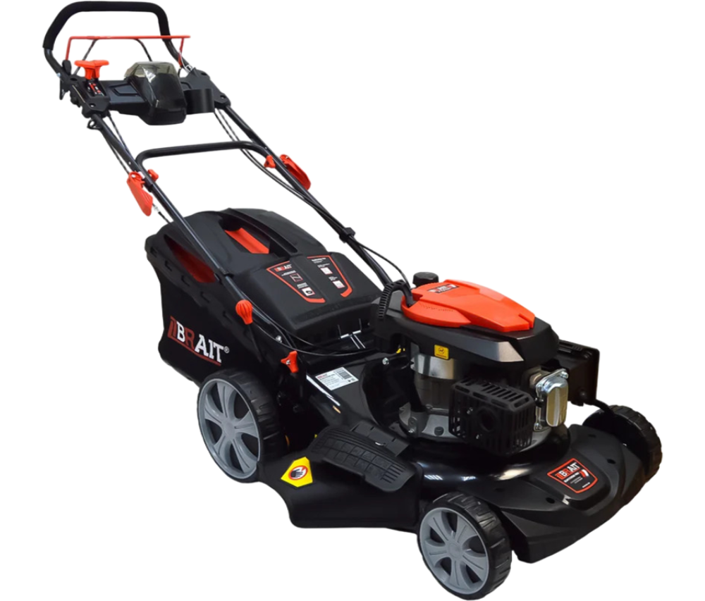 BRAIT BLM3350SE PRO