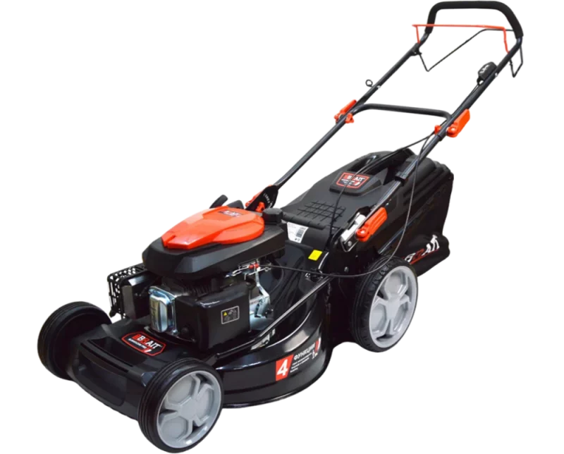 BRAIT BLM4052SM PRO