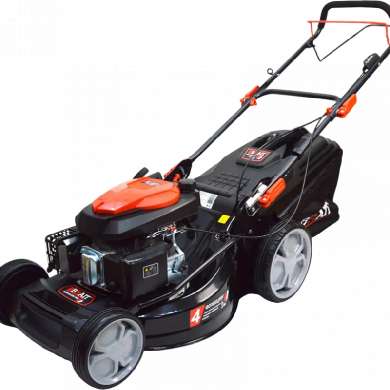 BRAIT BLM4052SM PRO