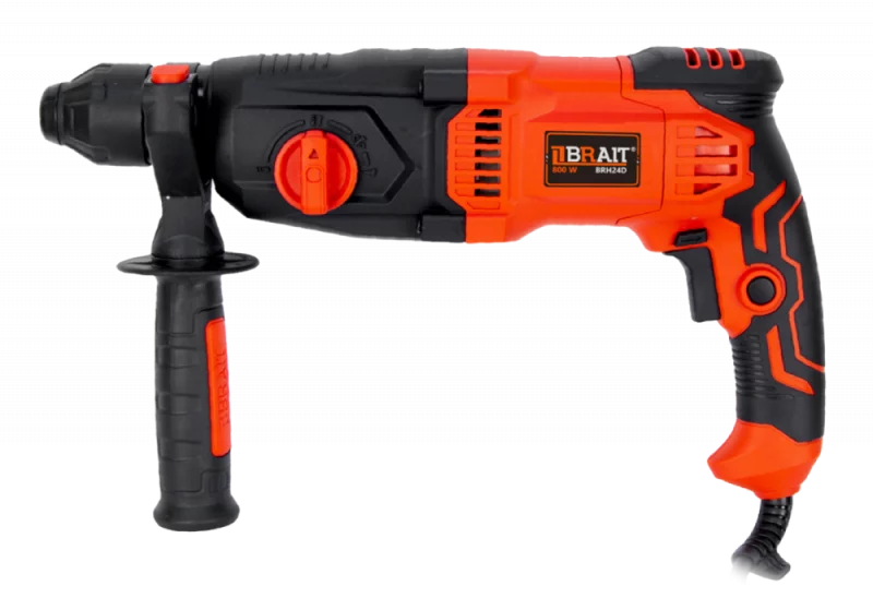 BRAIT BRH24D