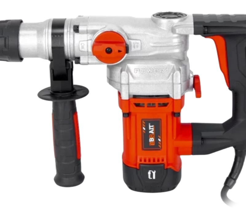 BRAIT BRH26VD PRO