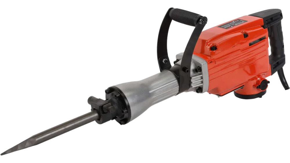 BRAIT DH65