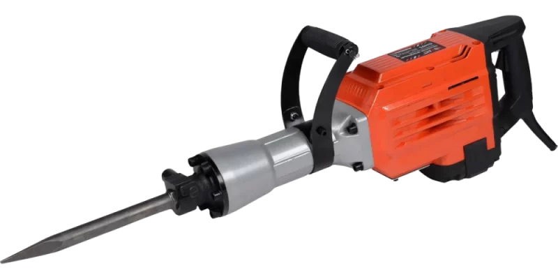 BRAIT DH95