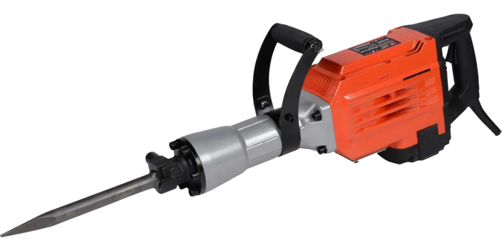BRAIT DH95