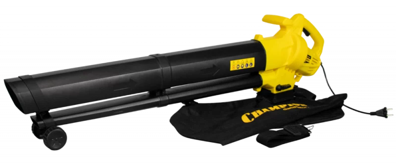 CHAMPION EB3510