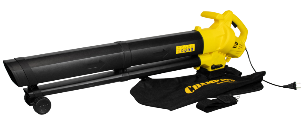 CHAMPION EB3510