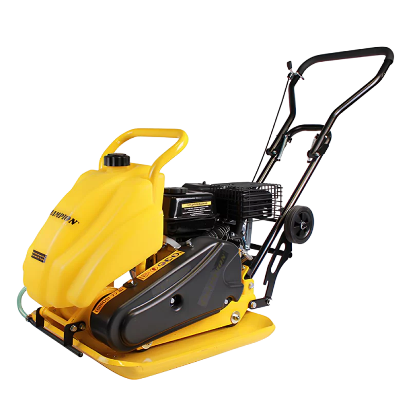Champion PC1151FT