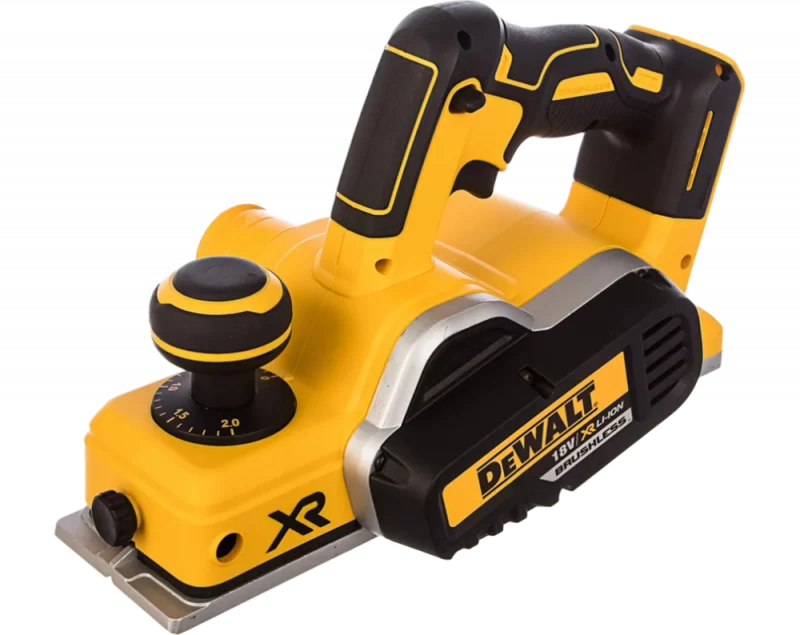 DEWALT DCP580N