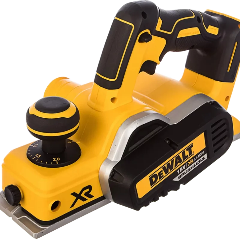 DEWALT DCP580N