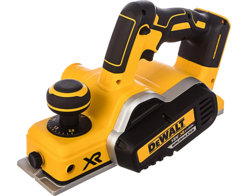 DEWALT DCP580N