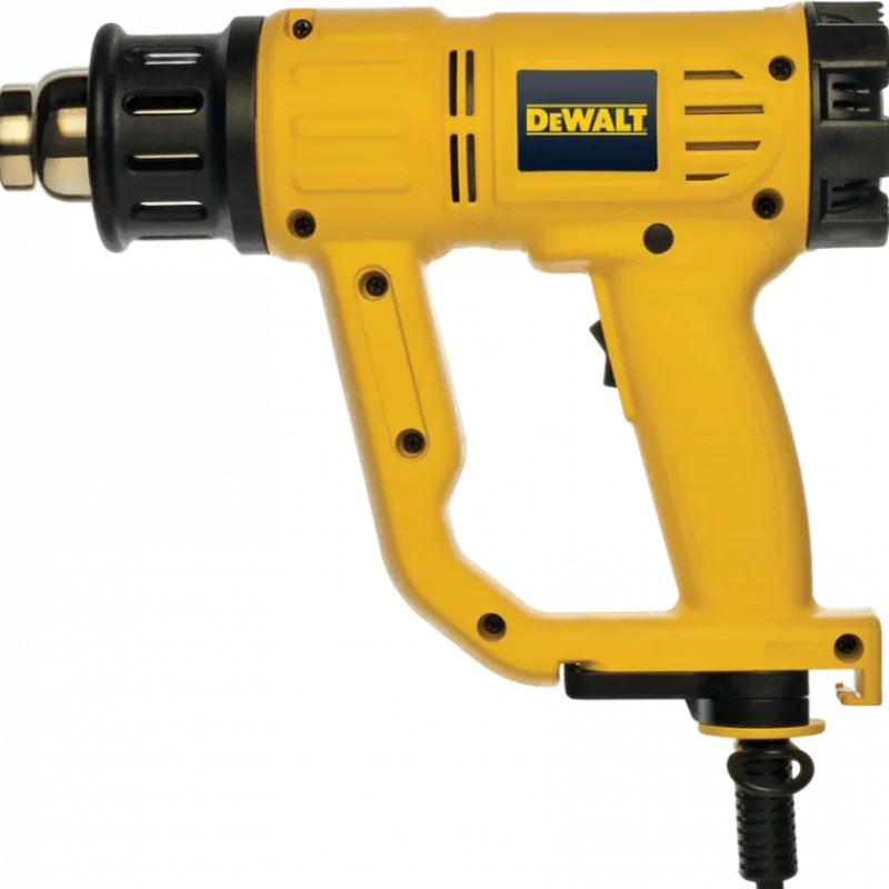 DeWalt D26411-QS