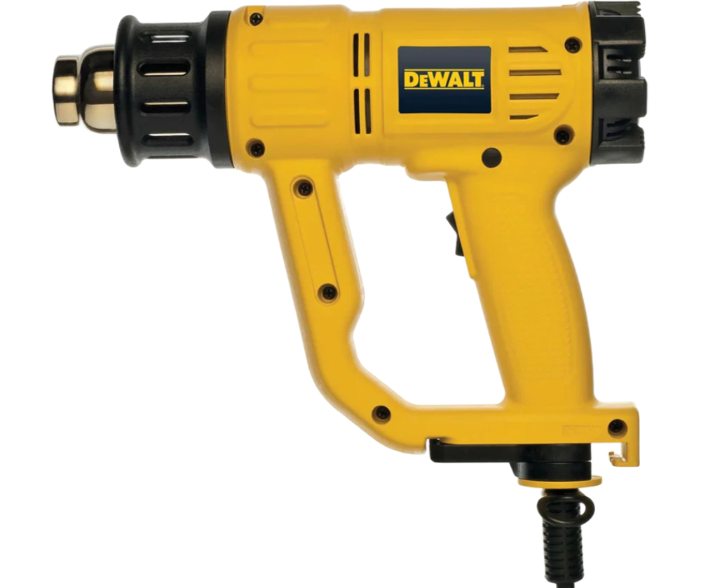 DeWalt D26411-QS
