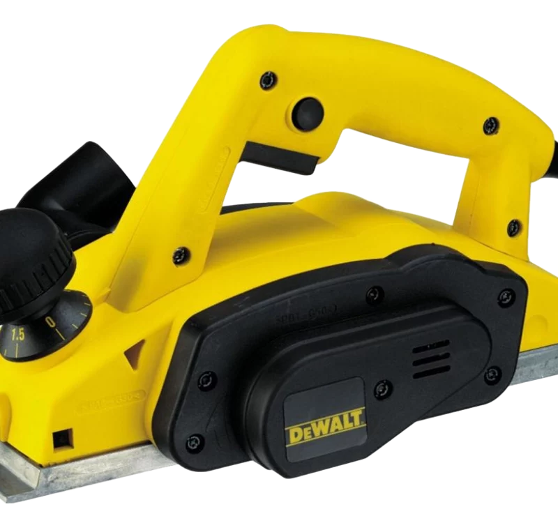 DeWalt DW677-QS