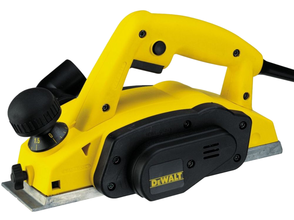 DeWalt DW677-QS
