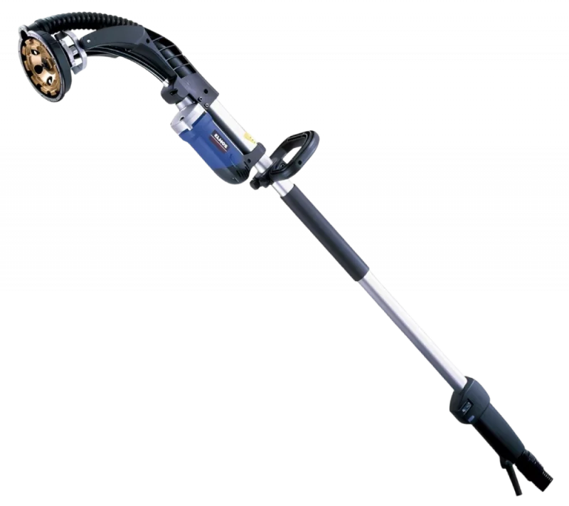 ELMOS EWS-28ST