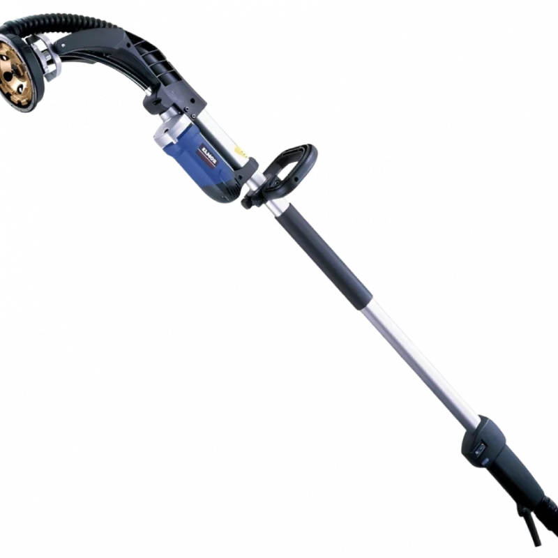 ELMOS EWS-28ST