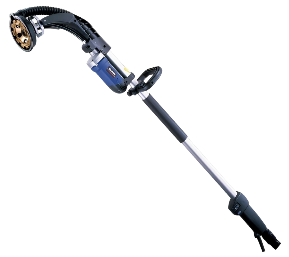 ELMOS EWS-28ST